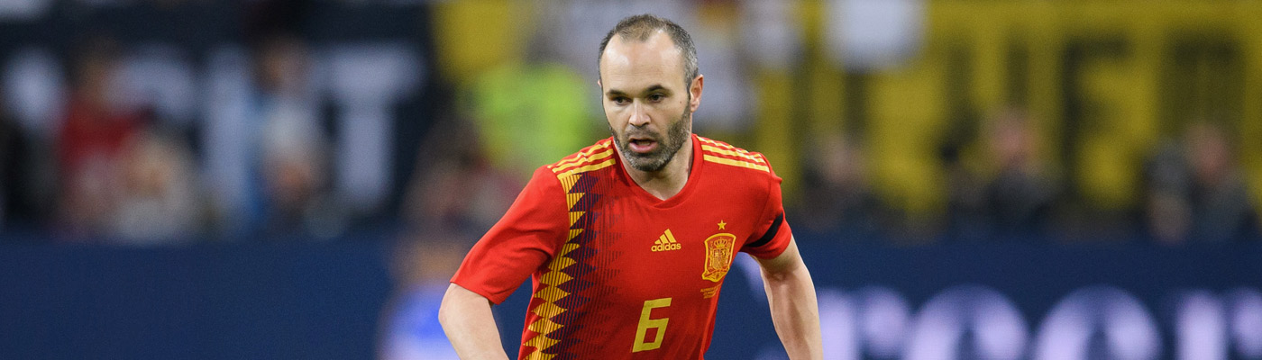 Betstars Espana analisis Mundial 2018 01 Betstars, Espana, analisis Mundial 2018, pronosticos deportivos, Mundial 2018, clasificacion mundial 2018, grupos mundial 2018, mundial rusia 2018 calendario, clasificacion mundial 2018 europa, mundial 2018 clasificacion, clasificatorias rusia 2018, grupos del mundial 2018, tabla de posiciones eliminatorias rusia 2018,